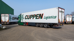 20260307-Cuppen-00166